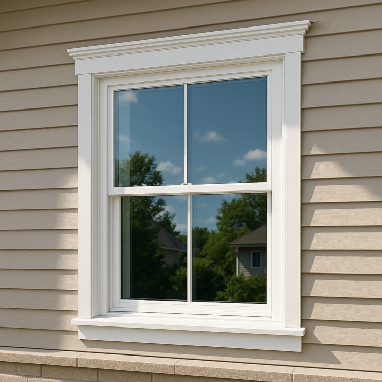 Essential Guide to Window Glass Replacement for Homeowners