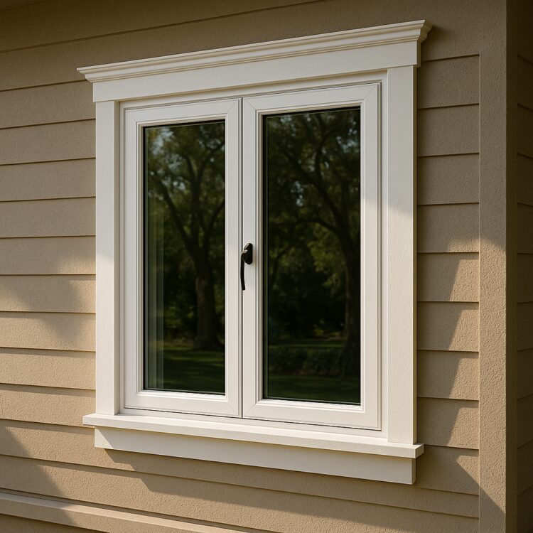 What You Need to Know About Window Installation Services in Orangevale