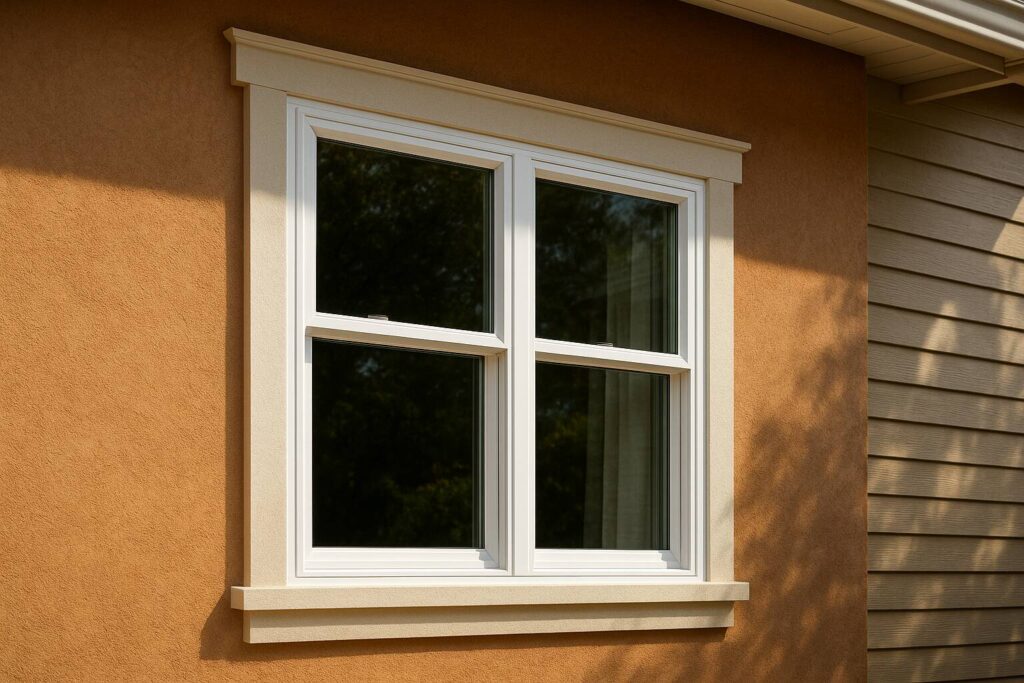 Best replacement windows orangevale ca