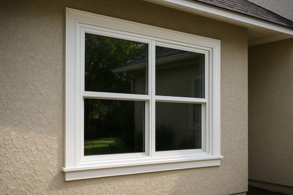 Anlin replacement windows orangevale ca