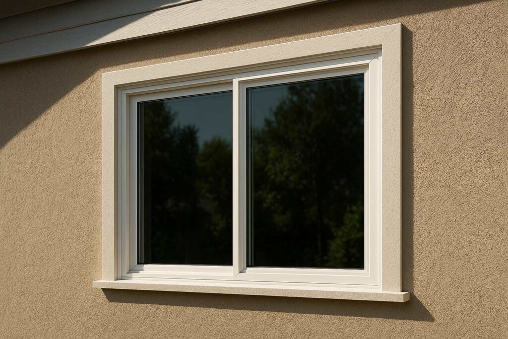 Sliding replacement windows orangevale ca